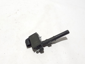 Ignition coil - A2569060500