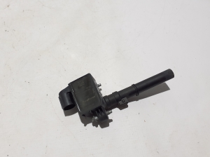 Ignition coil - A2569060500
