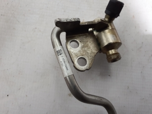 Mercedes Benz S-Class 223 (2020–2026) Pihustite torud A2560702900 - 3