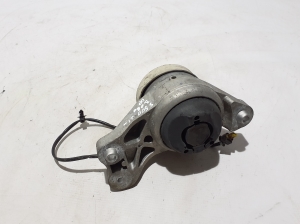 Mercedes Benz S-Class 223 (2020–2026) Mootoripadi A2232409500 - 2