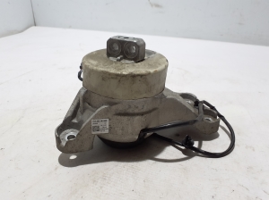 Mercedes Benz S-Class 223 (2020–2026) Mootoripadi A2232409500 - 3