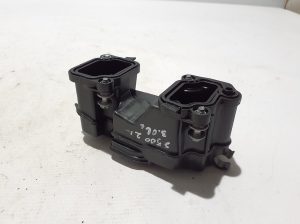 Mercedes Benz S-Class 223 (2020–2026) Toru A2560109602 - 3