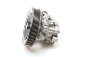 Kia Sorento (2009–2014) Power steering pump - 2