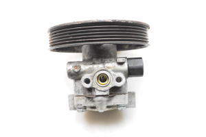 Kia Sorento (2009–2014) Power steering pump - 3