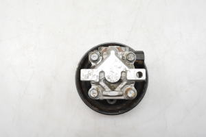 Kia Sorento (2009–2014) Power steering pump - 4