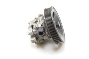 Kia Sorento (2009–2014) Power steering pump - 5