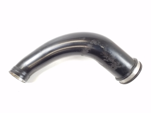 Porsche Panamera 970 (2009–2016) Intercooler hose 97011015373 - 3