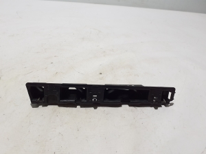 Mercedes Benz S-Class 223 (2020–2026) Välise aknalaua klamber A2236983600 - 3