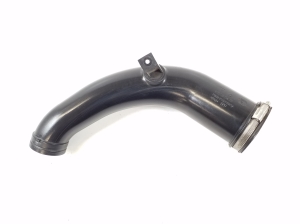   Intercooler hose  - 97011015473 