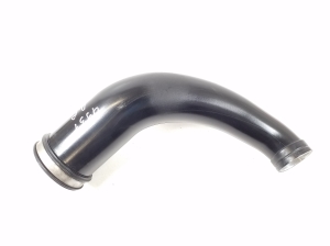 Porsche Panamera 970 (2009–2016) Intercooler hose 97011015473 - 2