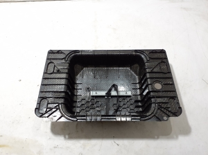   Other trunk interior part  - A2236182100 