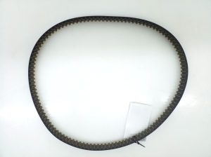 Mercedes Benz A-Class 176 (2012–2018) Engine timing belt A6079930197 - 2