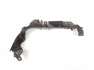 Porsche Panamera 970 (2009–2016) Halter für Kühlmittelbehälter 97057241401 - 3