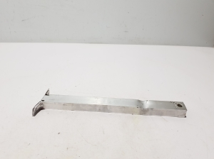 Mercedes Benz S-Class 223 (2020–2026) Muu kinnitus A2236284700 - 3