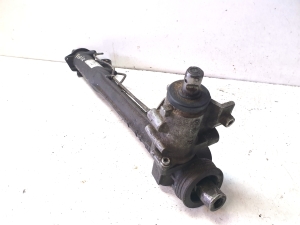 Porsche Cayenne (2002–2010) Steering rack 7853501142 - 2