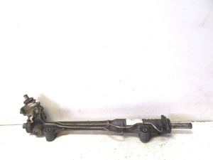 Steering rack - 7853501142