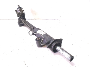 Porsche Cayenne (2002–2010) Steering rack 7853501142 - 5