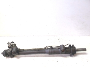 Porsche Cayenne (2002–2010) Steering rack 7853501142 - 6