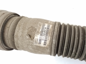 Porsche Panamera 970 (2009–2016) Front shock absorber and its components 97034305208 - 3