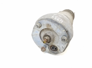 Porsche Panamera 970 (2009–2016) Front shock absorber and its components 97034305208 - 4
