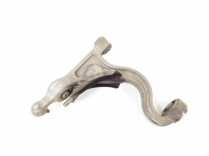 Querlenker vorne - 97034134202