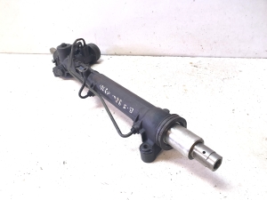 Volkswagen Passat B5 (1997–2005) Steering rack 7852974358 - 2