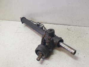Volkswagen Passat B5 (1997–2005) Steering rack 7852974358 - 3