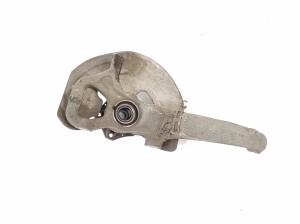 Porsche Panamera 970 (2009–2016) Front wheel hub 97034115704 - 2