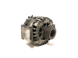   Lichtmaschine  - A0009067702 