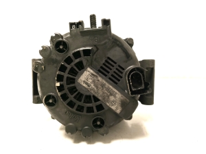 Mercedes Benz ML-Class 166 (2011–2015) Alternator A0009067702 - 3