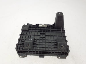 Mercedes Benz S-Class 223 (2020–2026) Akuhoidik A2236201802 - 2