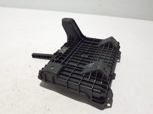 Mercedes Benz S-Class 223 (2020–2026) Akuhoidik A2236201802 - 3