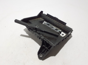 Mercedes Benz S-Class 223 (2020–2026) Akuhoidik A2236201802 - 4