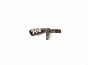 Porsche Panamera 970 (2009–2016) Front ABS sensor 97060640701 - 3