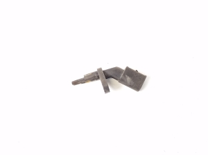 ABS-Sensor vorne - 97060640701