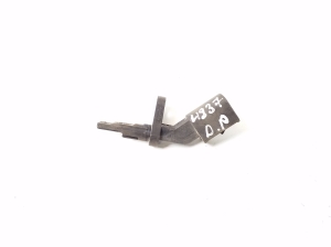 Porsche Panamera 970 (2009–2016) ABS-Sensor vorne 97060640701 - 2