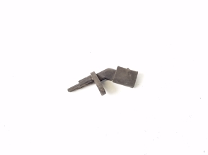 ABS-Sensor vorne - 97060640701