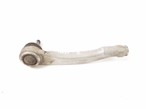 Porsche Panamera 970 (2009–2016) Tie rod end 97034713101 - 2