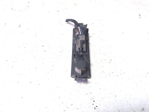 Opel Omega B (1994–2003) Rear light bulb socket on the stem 5067 - 2