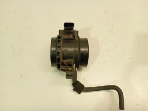 Mazda 3 (2009–2013) Mass air flow sensor AV619C623CB - 2