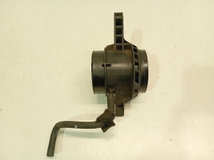 Mazda 3 (2009–2013) Mass air flow sensor AV619C623CB - 3