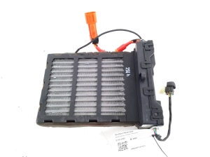   Heater heating element  - 97191J2001 