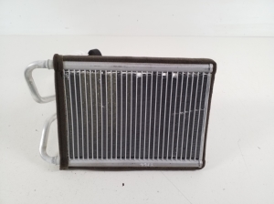 Kia Soul (2019–2026) Heater core 97138J2000 - 2