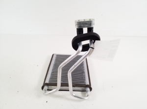Kia Soul (2019–2026) Heater core 97138J2000 - 3