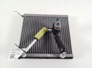   A/C evaporator  - 97139J2000 