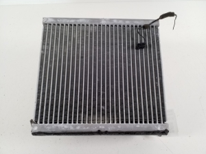 Kia Soul (2019–2026) A/C evaporator 97139J2000 - 2