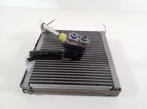 Kia Soul (2019–2026) A/C evaporator 97139J2000 - 3