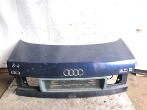 AUDI 80 [B4] (1991–1996) Trunk lid - 6