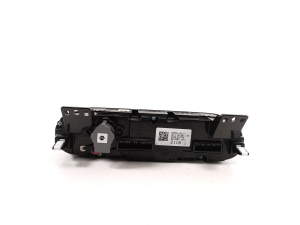 Kia Soul (2019–2026) Heater control panel 97250J2110 - 2