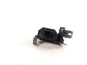 Kia Soul (2019–2026) Control unit 91687J2011 - 2